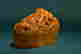 item-131603523=10