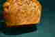 item-131603523=12