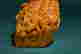 item-131603523=13