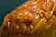 item-131603523=14