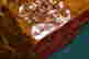item-131603523=16