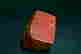 item-131603523=17