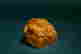 item-131603523=2
