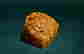 item-131603523=4