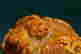 item-131603523=5