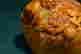 item-131603523=6