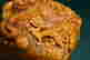 item-131603523=7