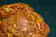 item-131603523=8