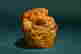 item-131603523=9