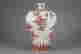 item-131603540=2