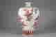 item-131603540=3