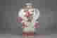 item-131603540=4
