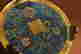 item-131603580=10