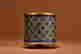 item-131603580=2