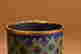 item-131603580=3