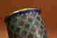 item-131603580=4