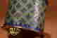 item-131603580=5