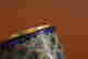 item-131603580=6