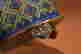 item-131603580=7
