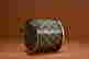 item-131603580=8