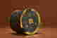 item-131603580=9