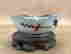 item-131603630=2