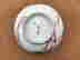 item-131603630=3