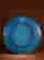 item-131603671=10
