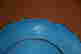 item-131603671=11