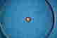 item-131603671=12