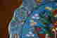 item-131603671=3