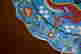item-131603671=4
