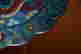 item-131603671=5