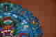 item-131603671=6