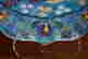 item-131603671=8
