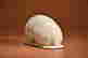 item-131603678=3