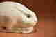 item-131603678=4