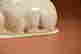 item-131603678=6