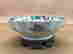 item-131603693=2