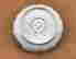 item-131603693=3
