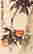 item-131603700=6