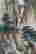 item-131603714=4