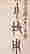 item-131603730=5