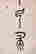 item-131603730=8