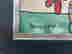 item-131773974=3