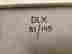item-131773974=4