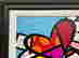 item-136985992=3