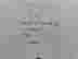 item-136985992=4