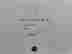 item-136985992=5