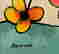 item-136986312=4